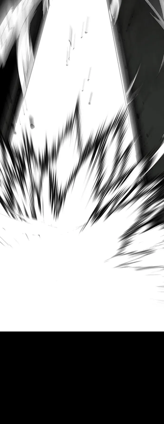 第45话 第91页