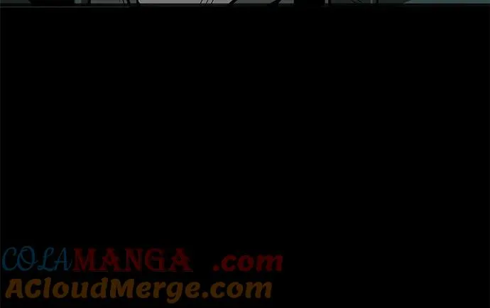第47话 第21页