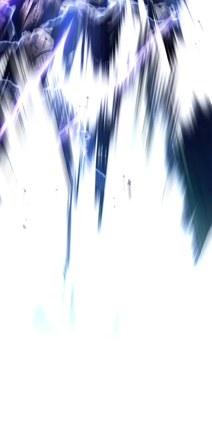 第47话 第27页