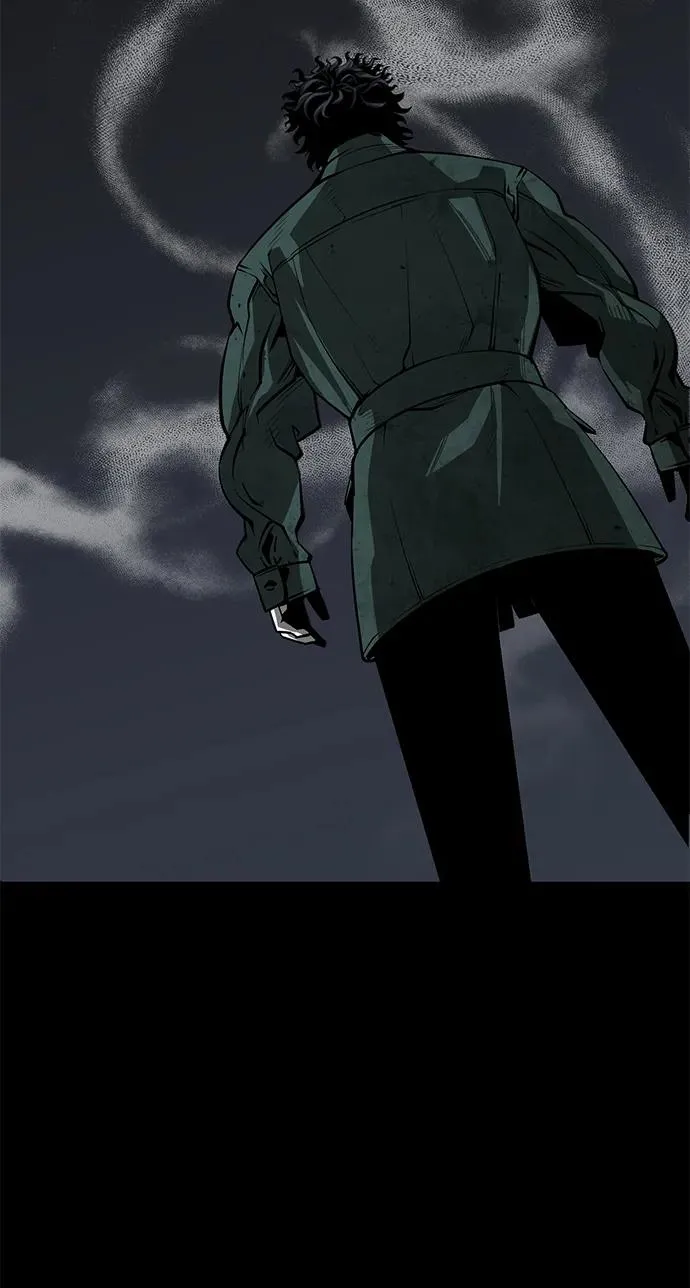 第47话 第30页