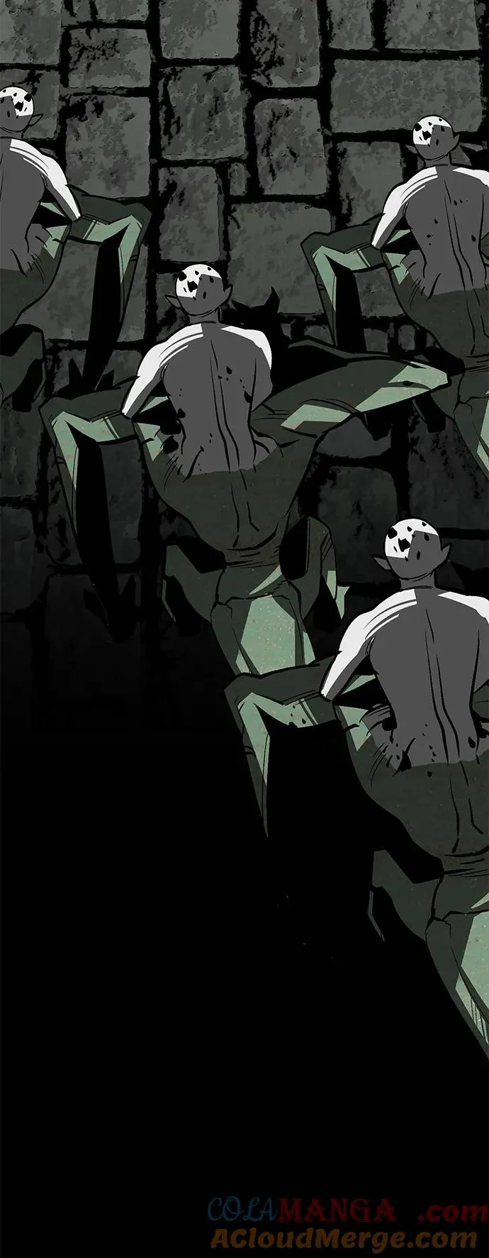 第47话 第45页