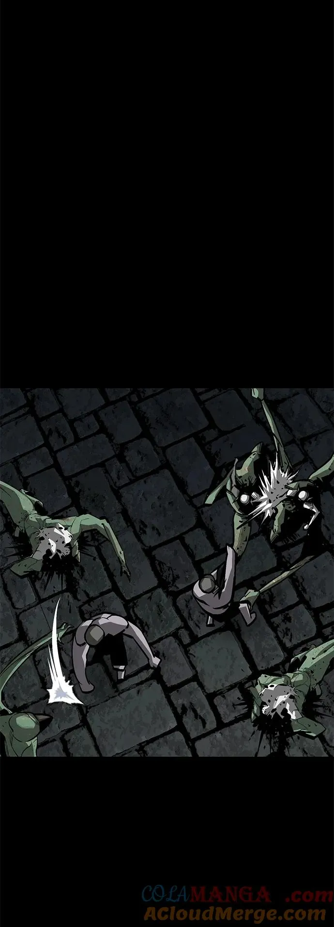 第47话 第57页