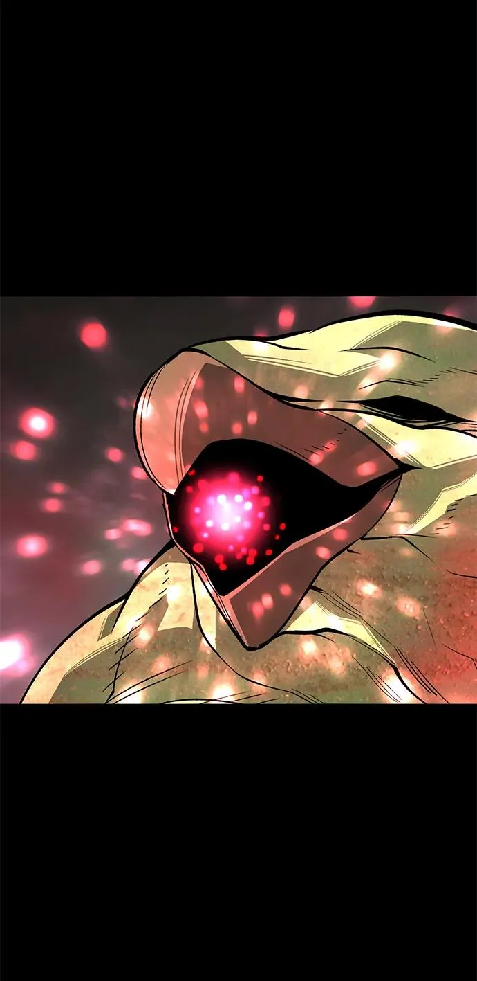 第47话 第58页