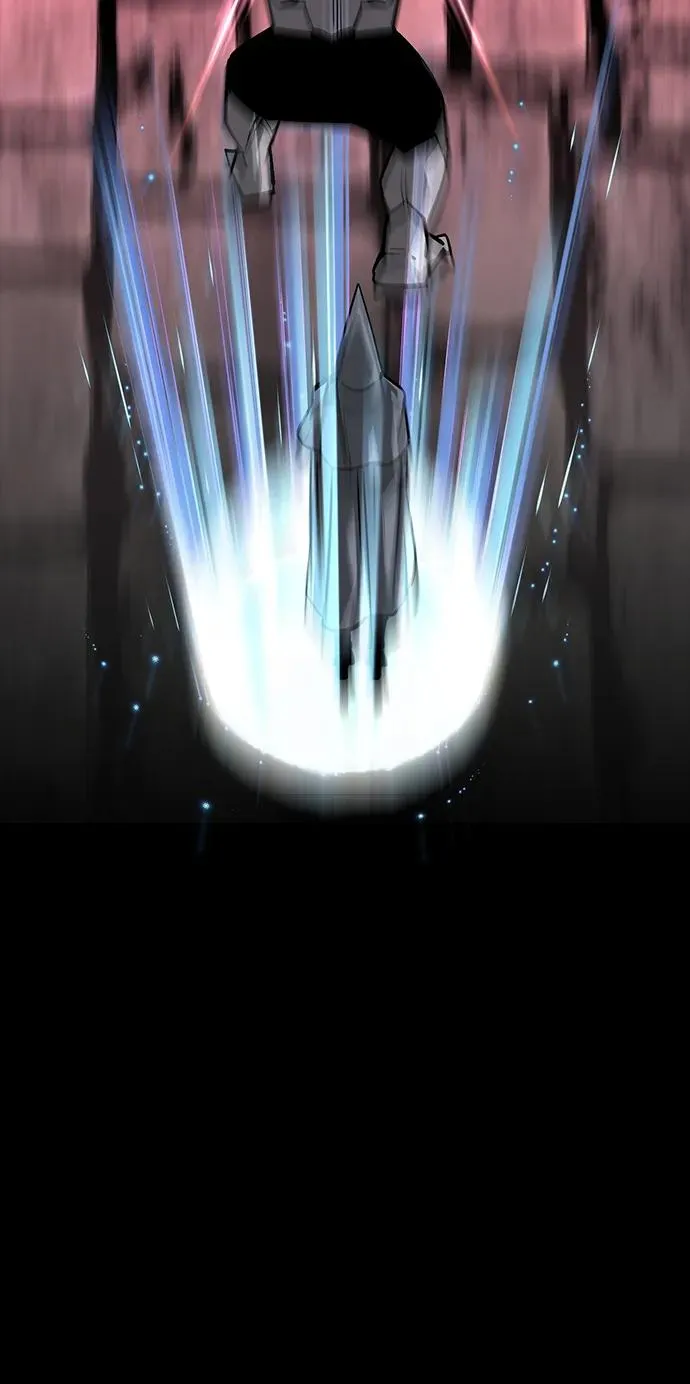 第47话 第64页