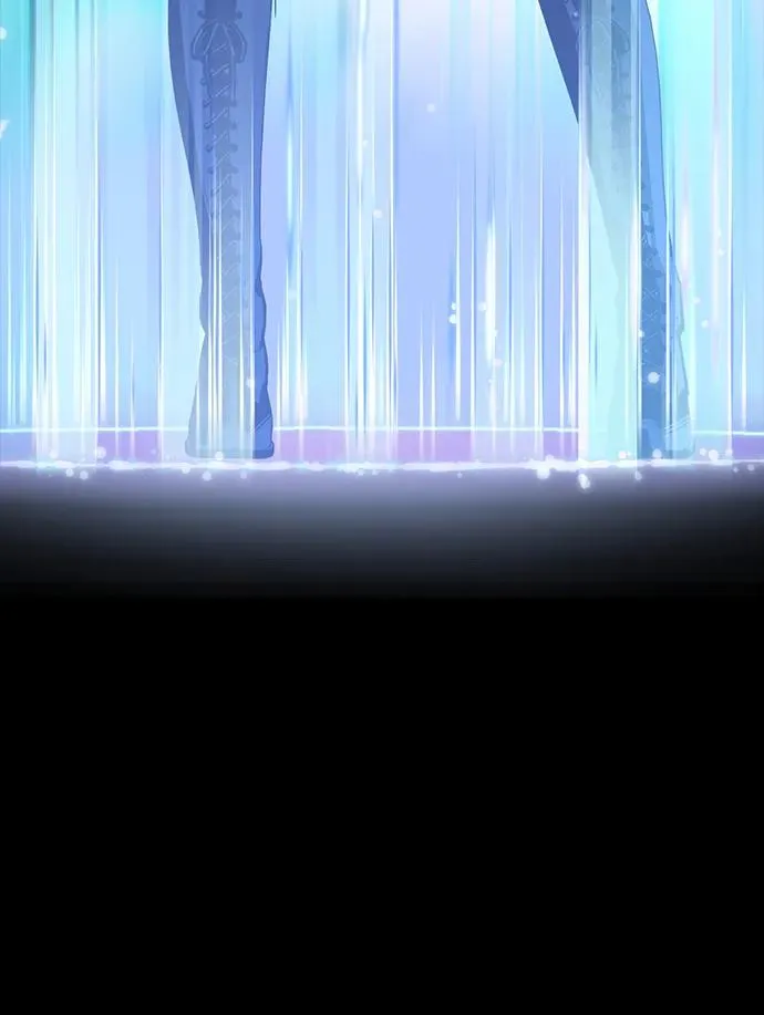 第47话 第70页