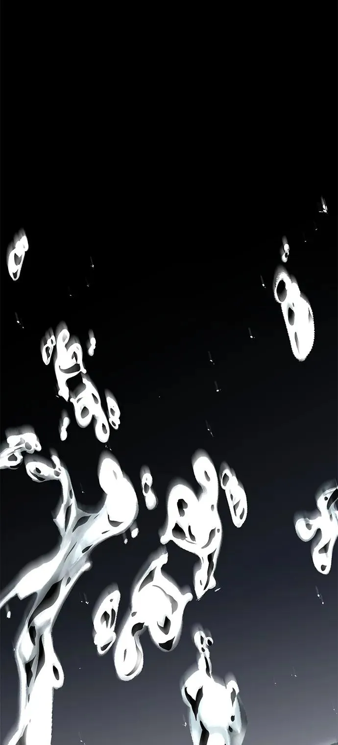 第47话 第71页