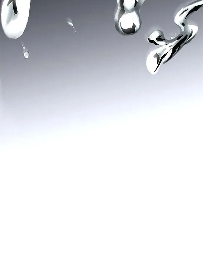 第47话 第72页