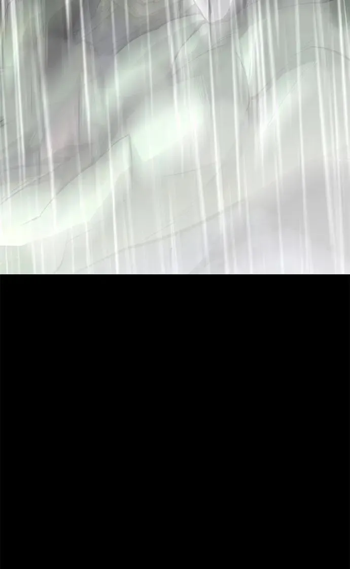 第47话 第74页