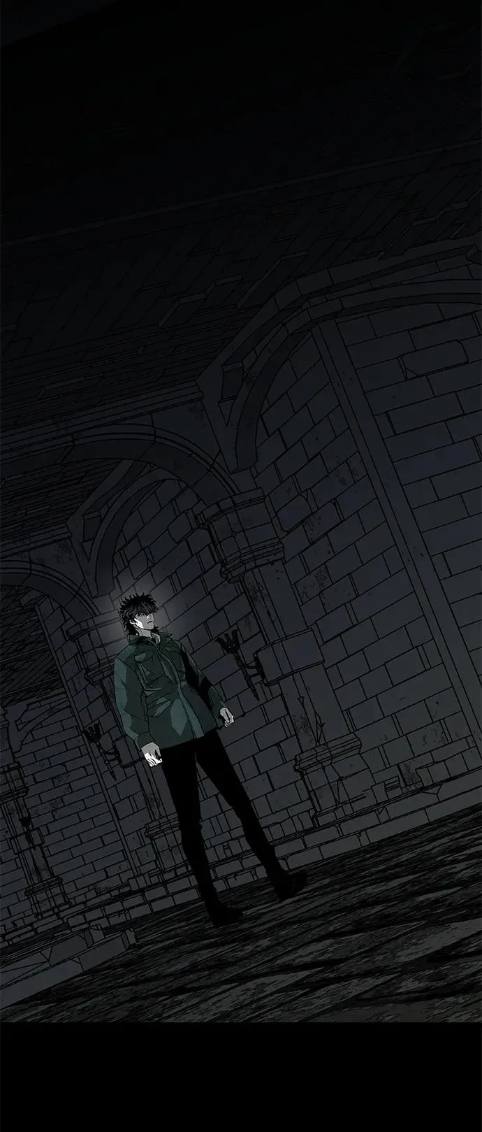 第47话 第83页