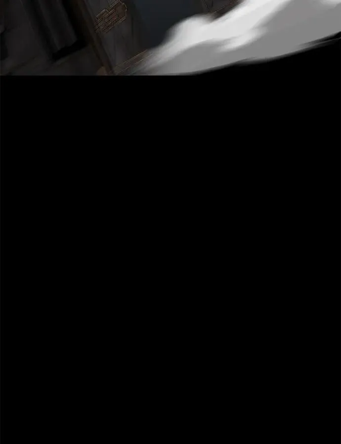 第48话 第16页