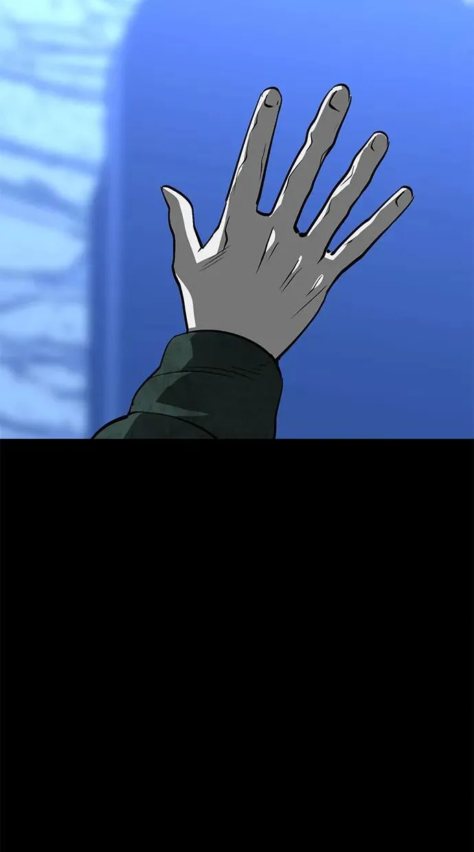 第48话 第36页