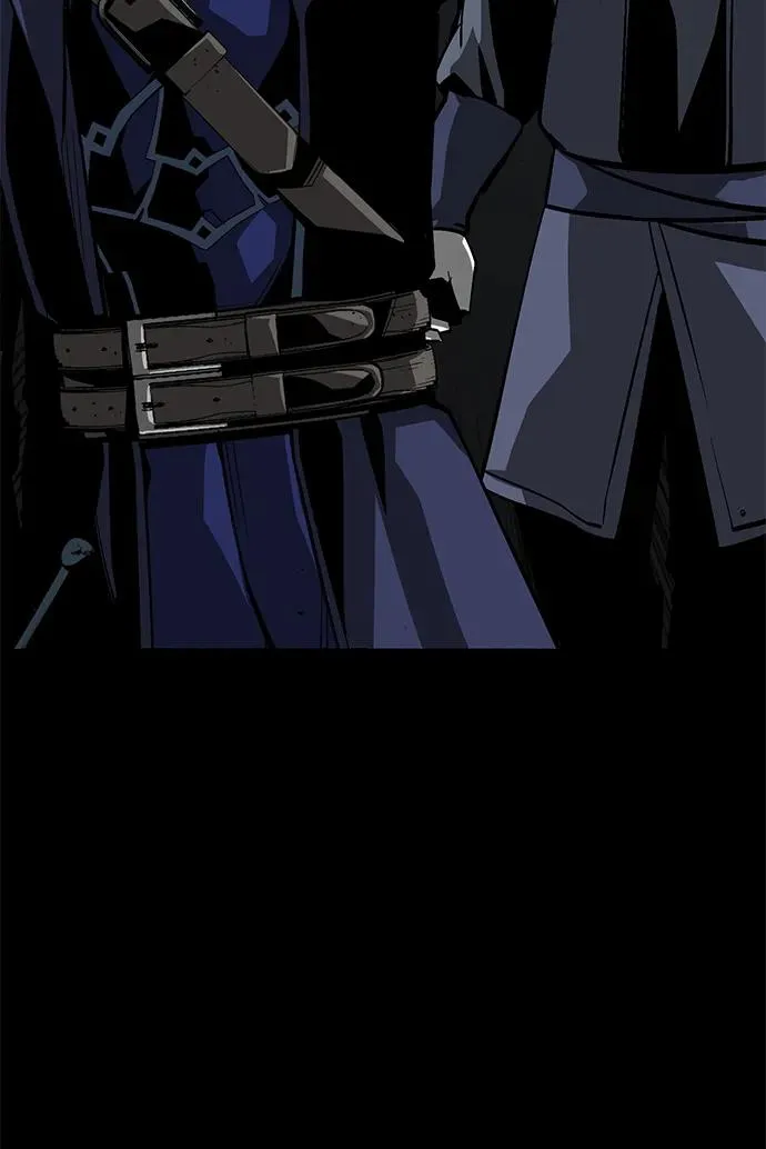 第48话 第95页