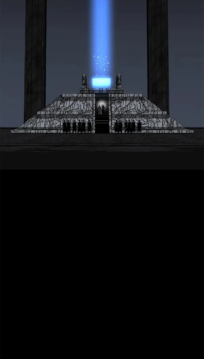 第48话 第100页