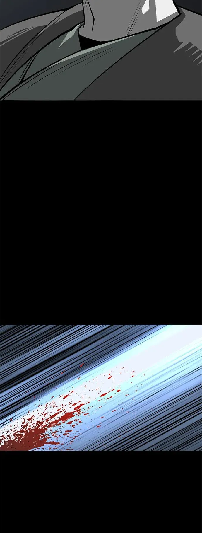 第48话 第106页