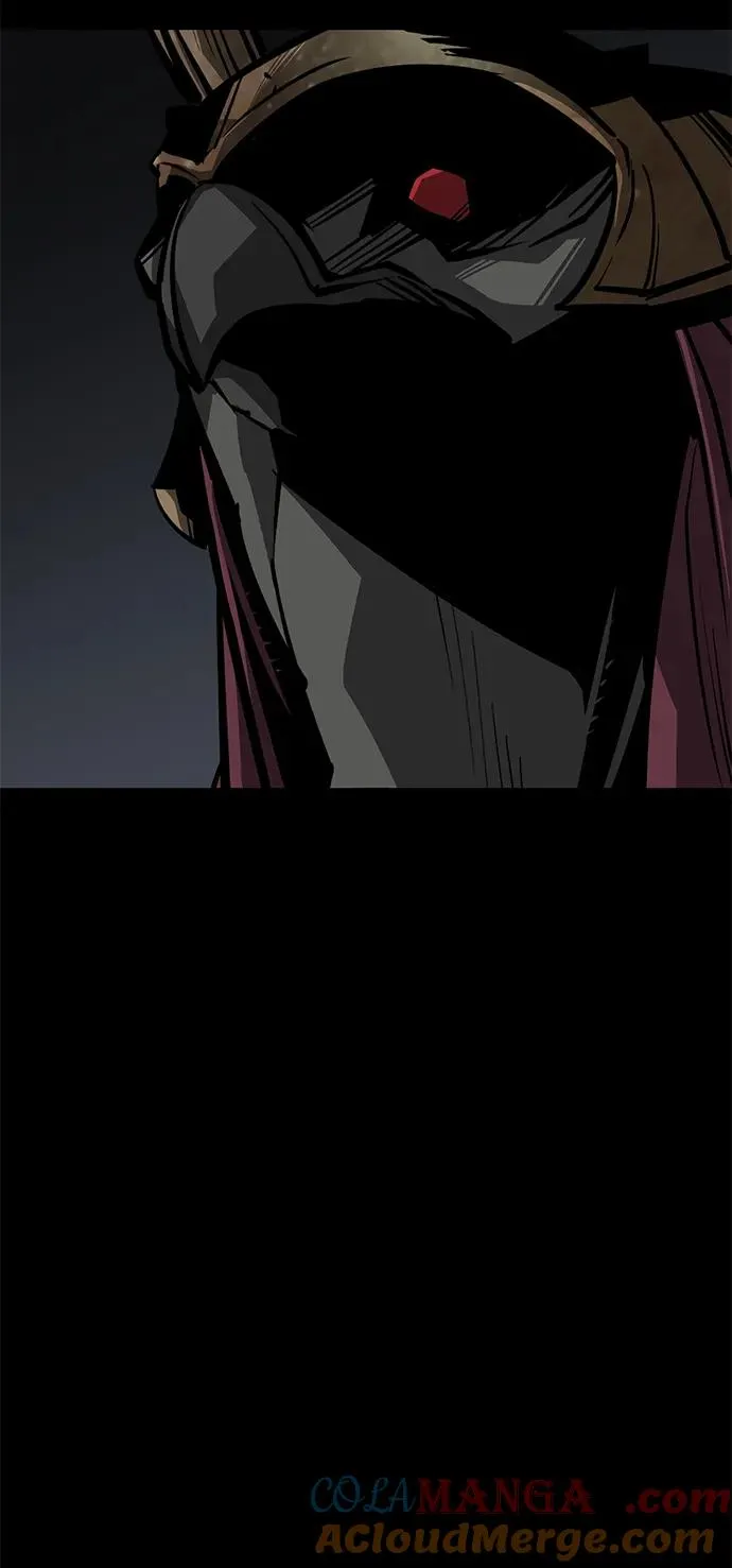 第50话 第5页