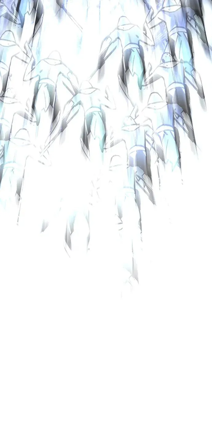 第50话 第20页