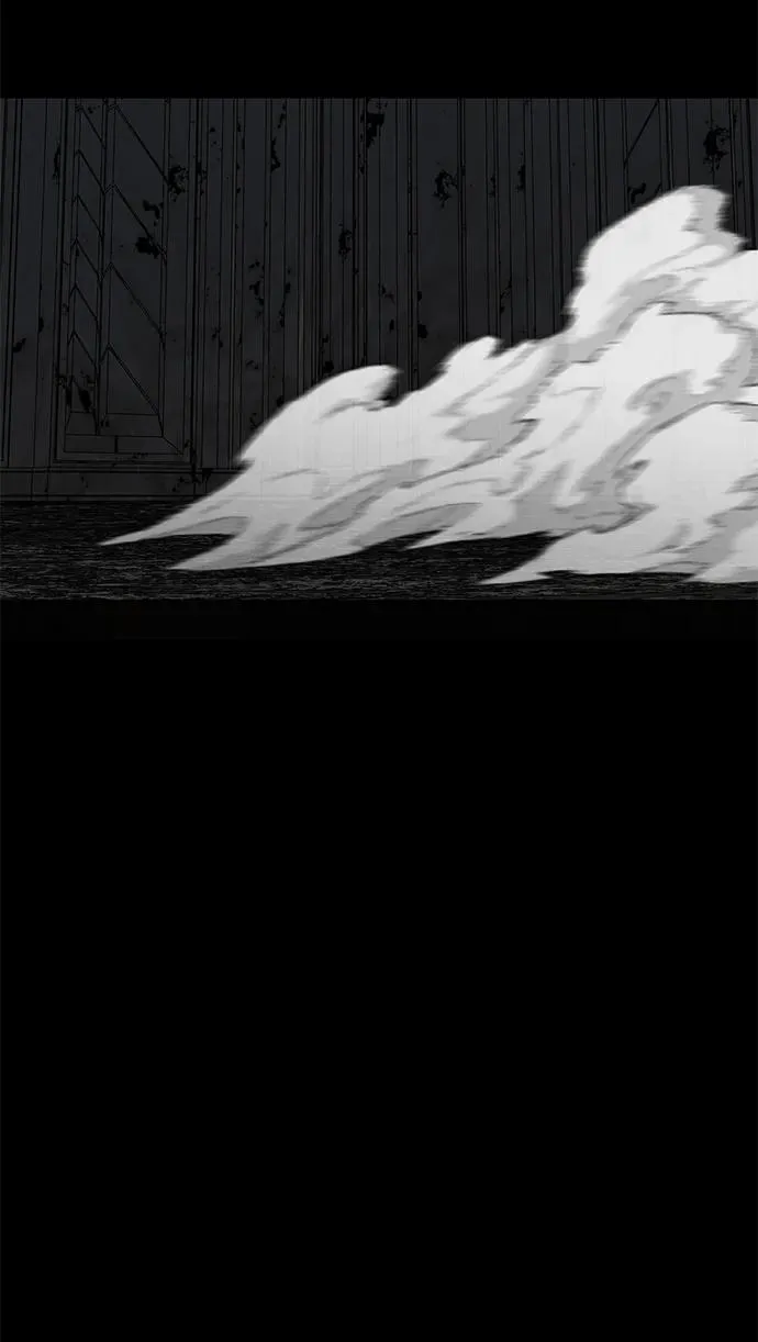 第50话 第59页