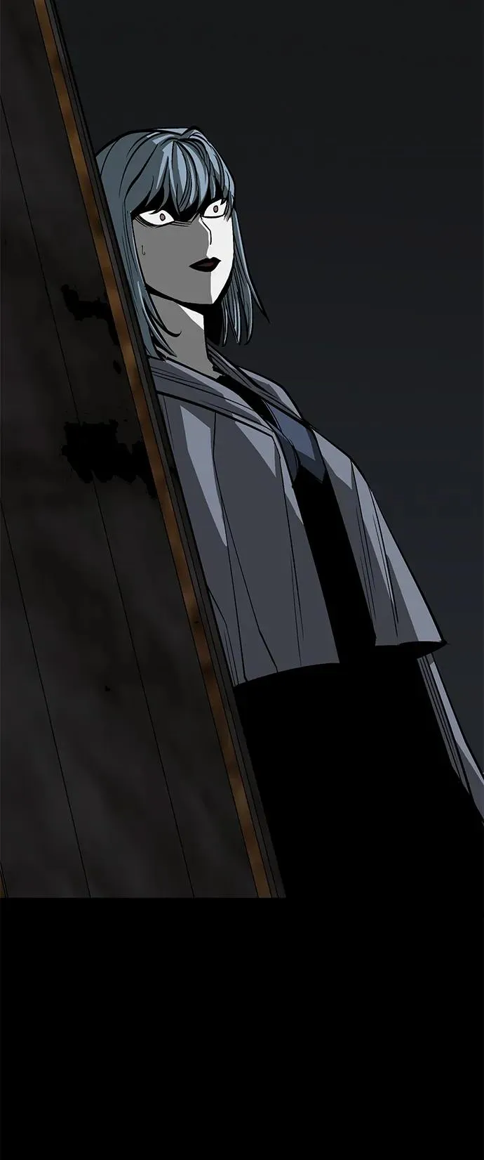 第50话 第63页