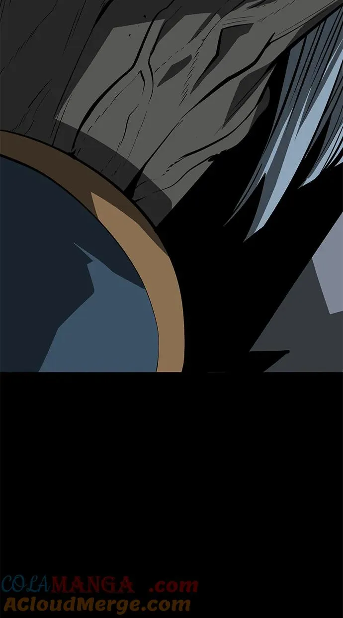 第50话 第69页