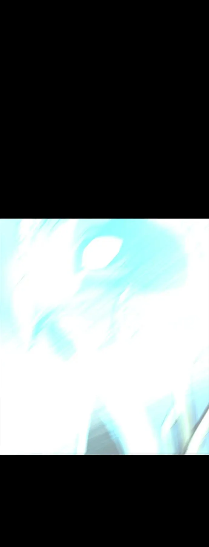 第50话 第90页