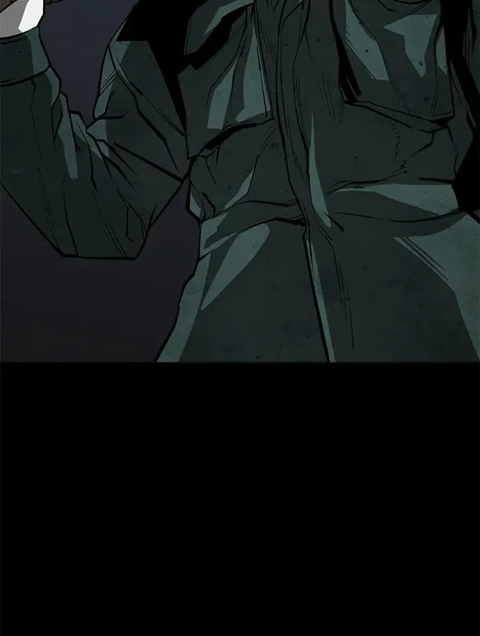 第50话 第102页