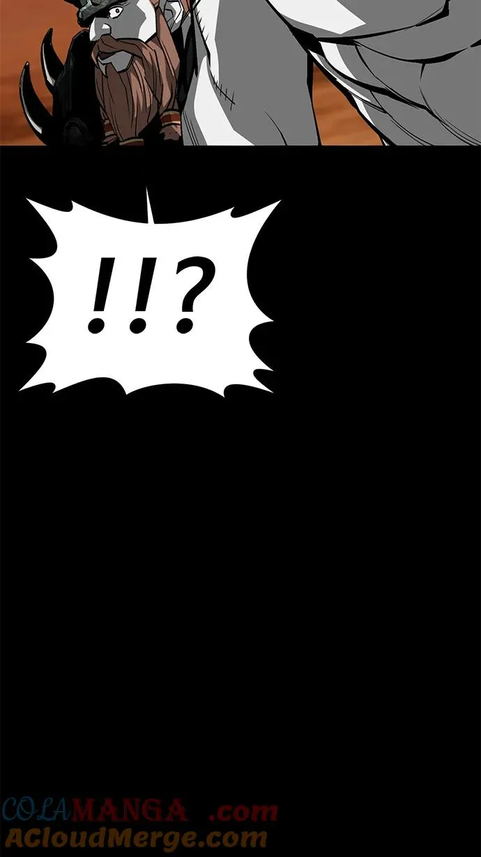 第53话 第45页