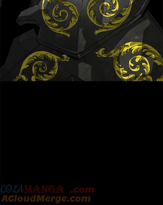 第53话 第53页