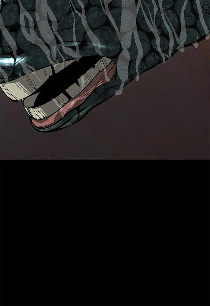 第53话 第60页