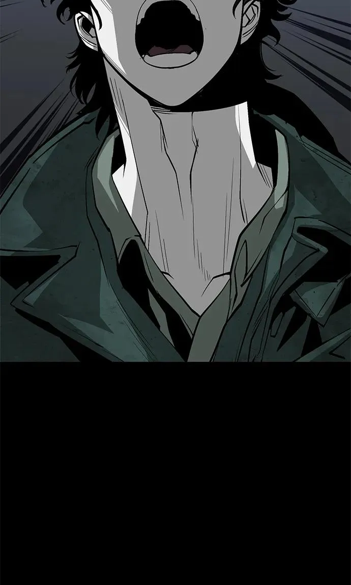 第53话 第87页