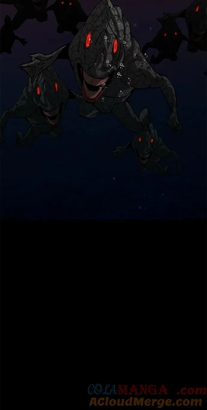 第53话 第89页