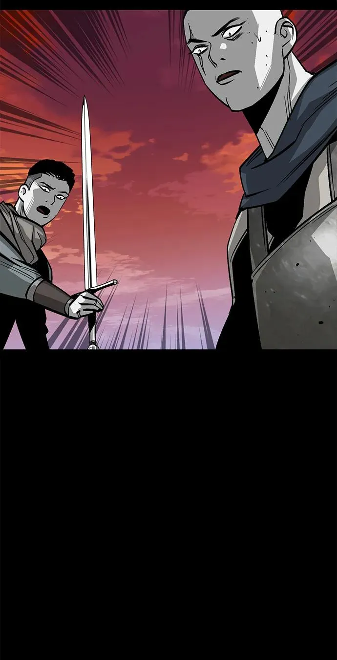 第53话 第92页