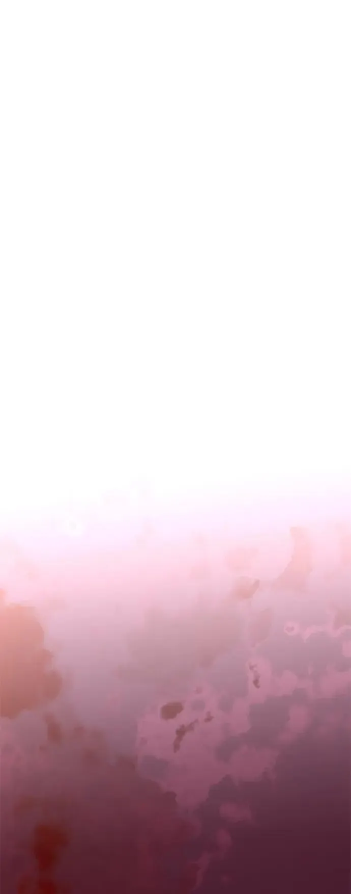 第53话 第104页