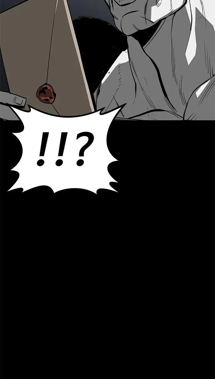 第53话 第115页