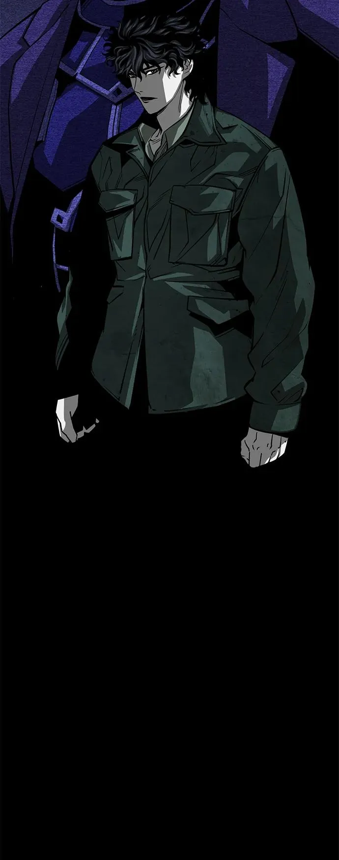 第54话 第5页