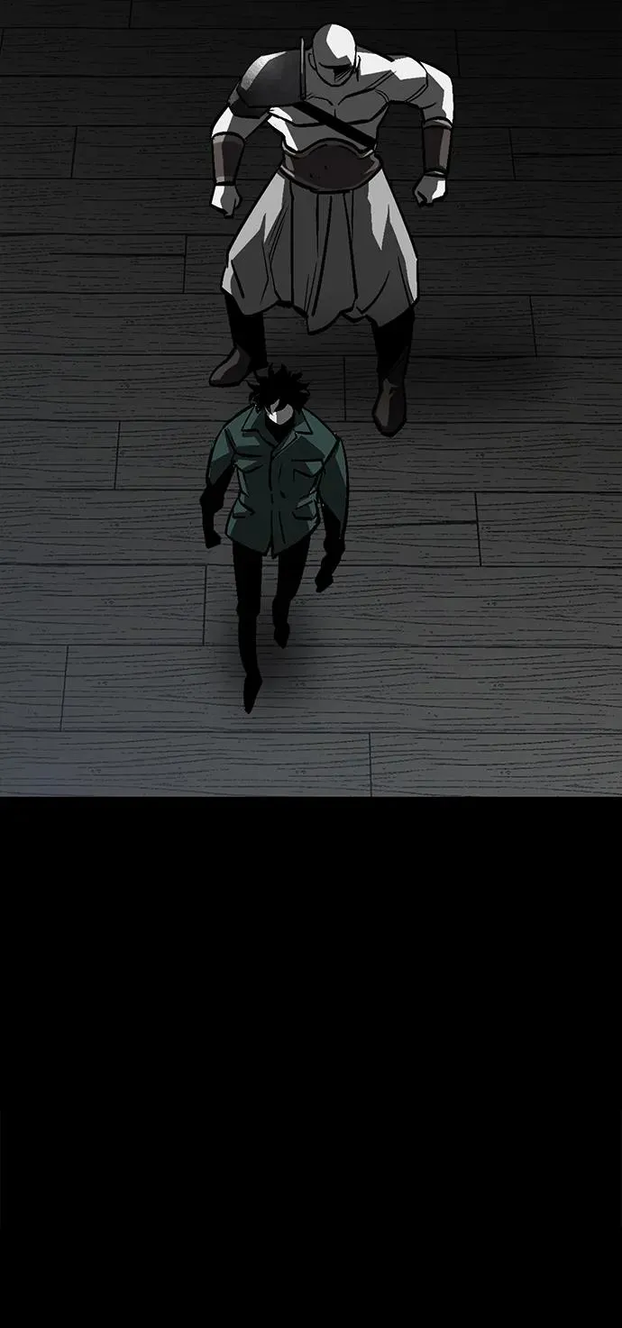 第54话 第8页