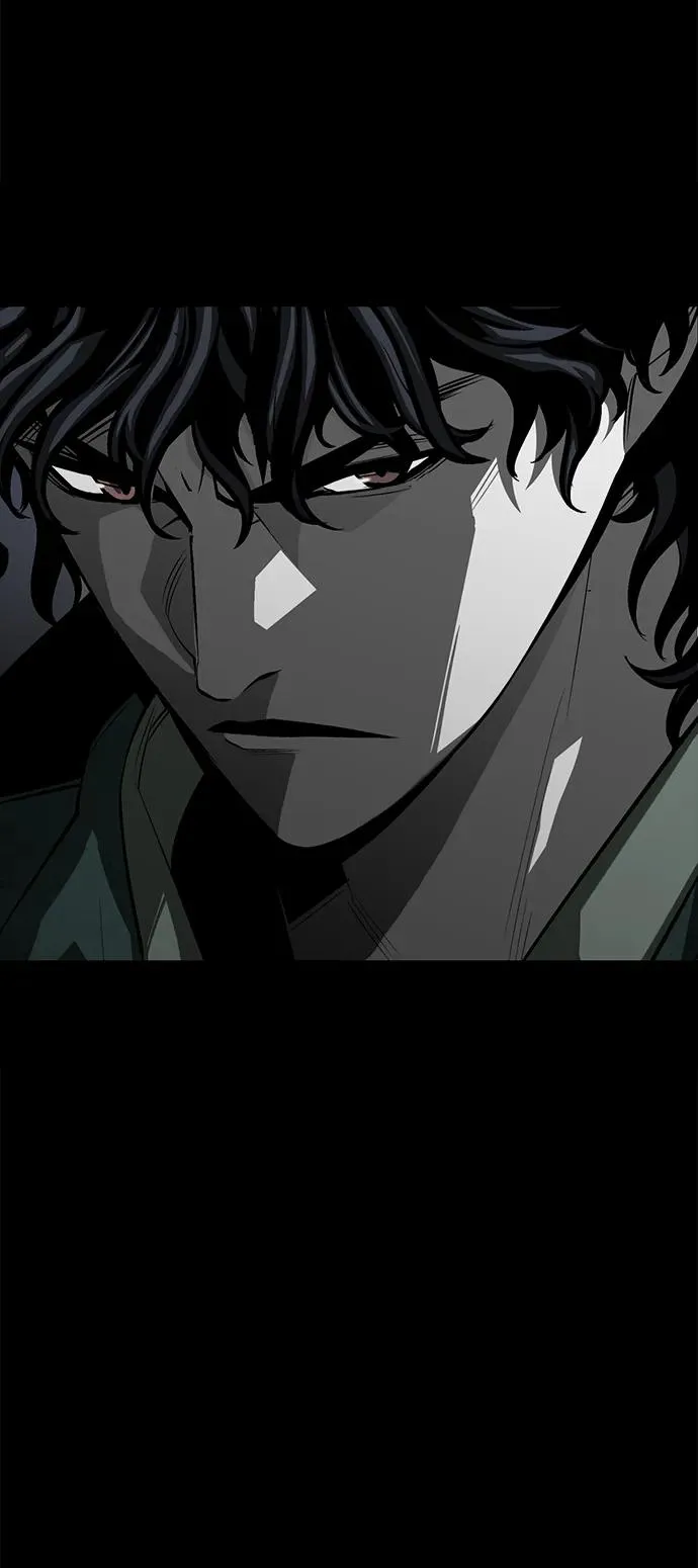第54话 第21页