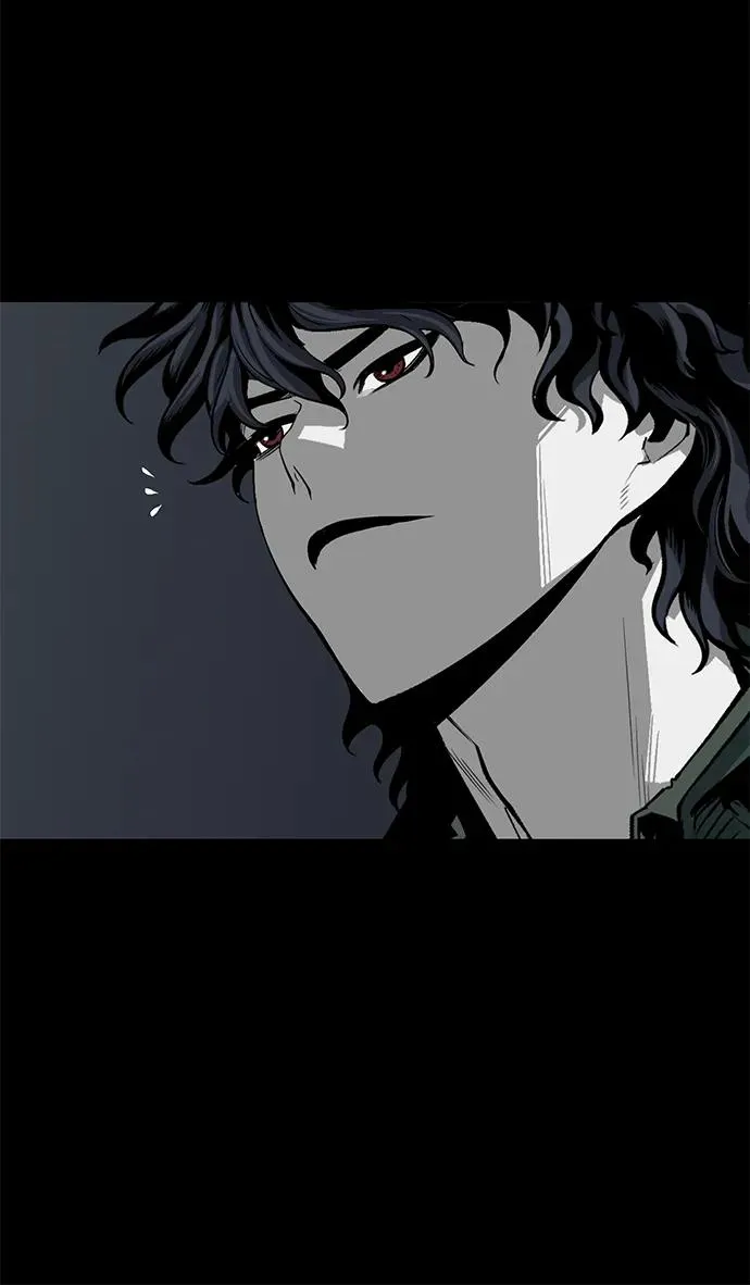 第54话 第30页