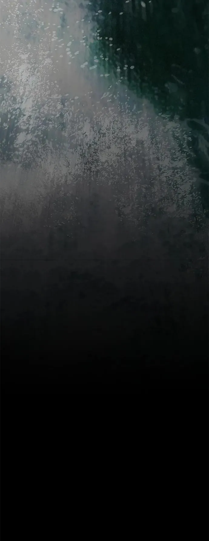 第54话 第36页