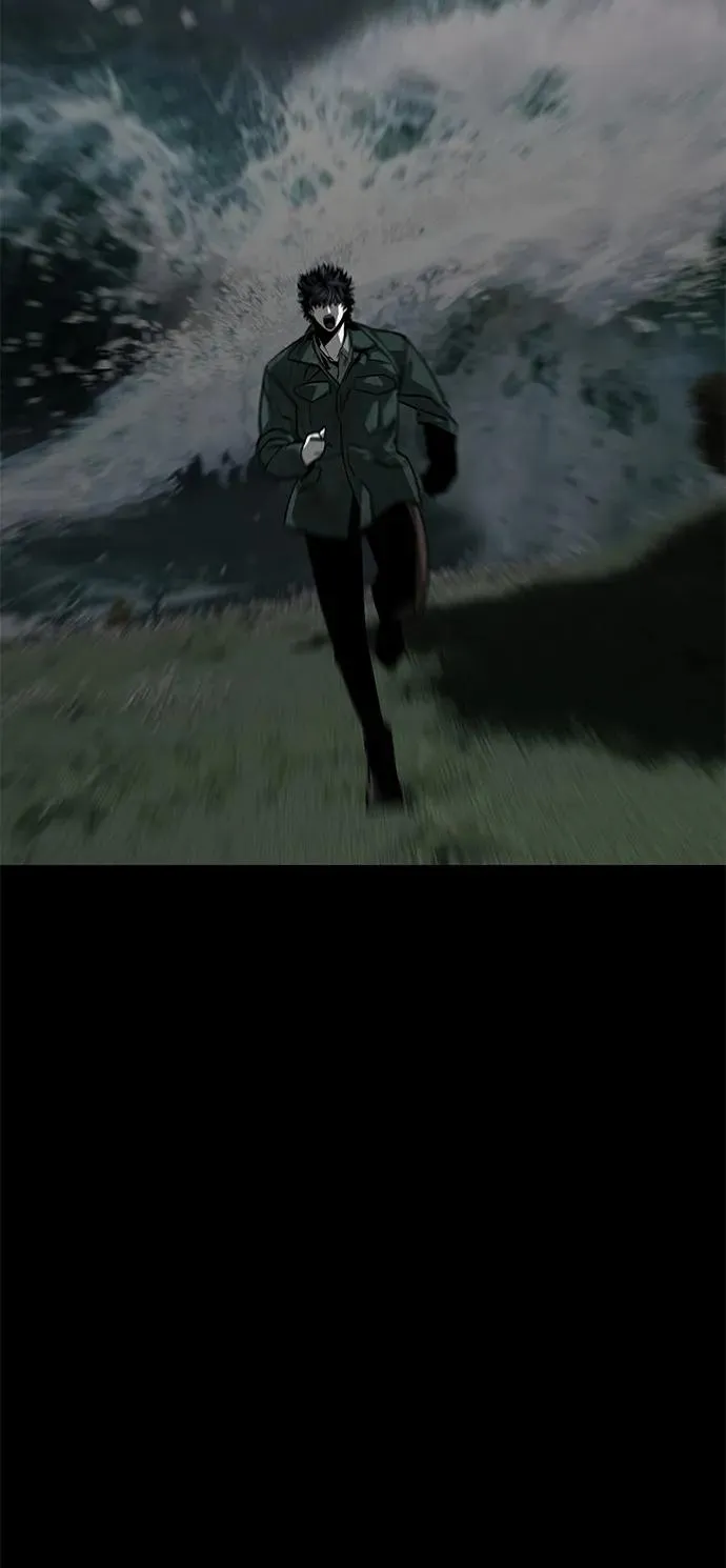 第54话 第44页