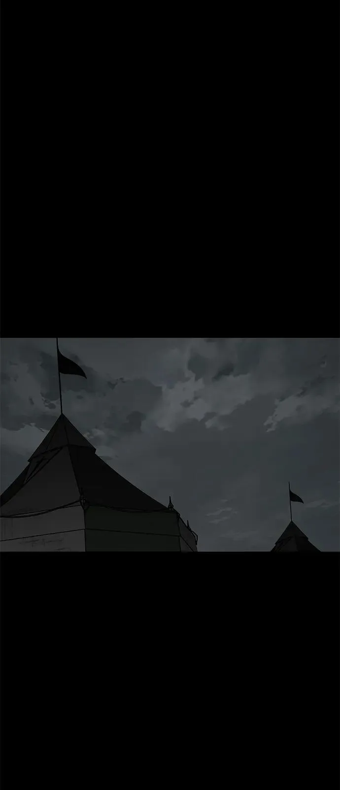 第54话 第51页