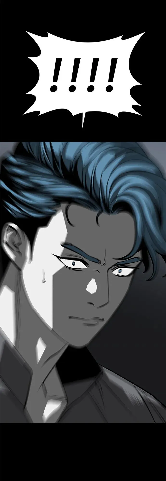 第54话 第56页