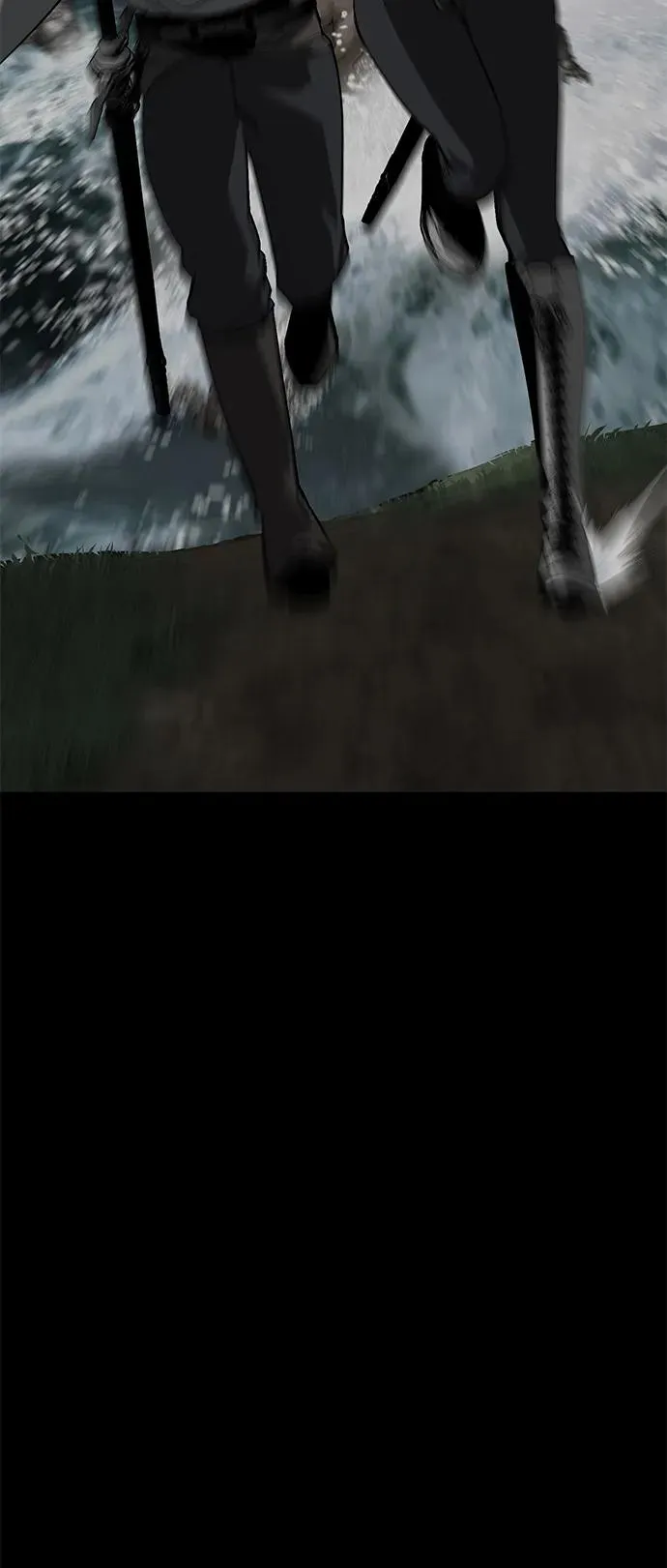 第54话 第60页