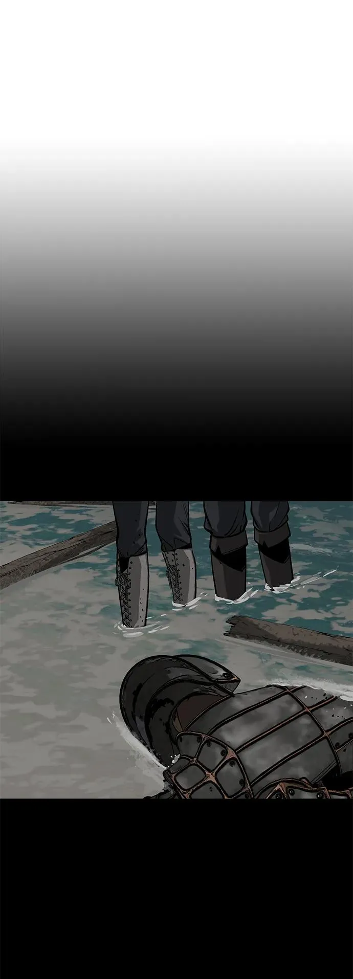第54话 第77页