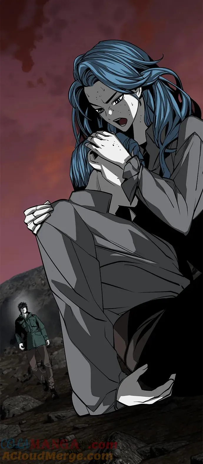 第54话 第94页