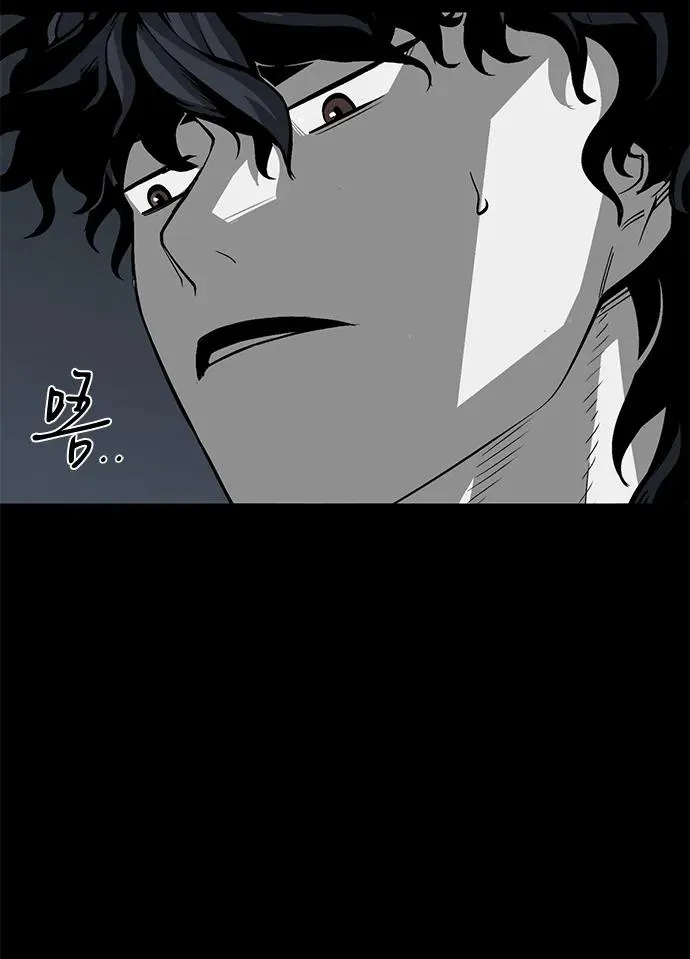 第55话 第18页