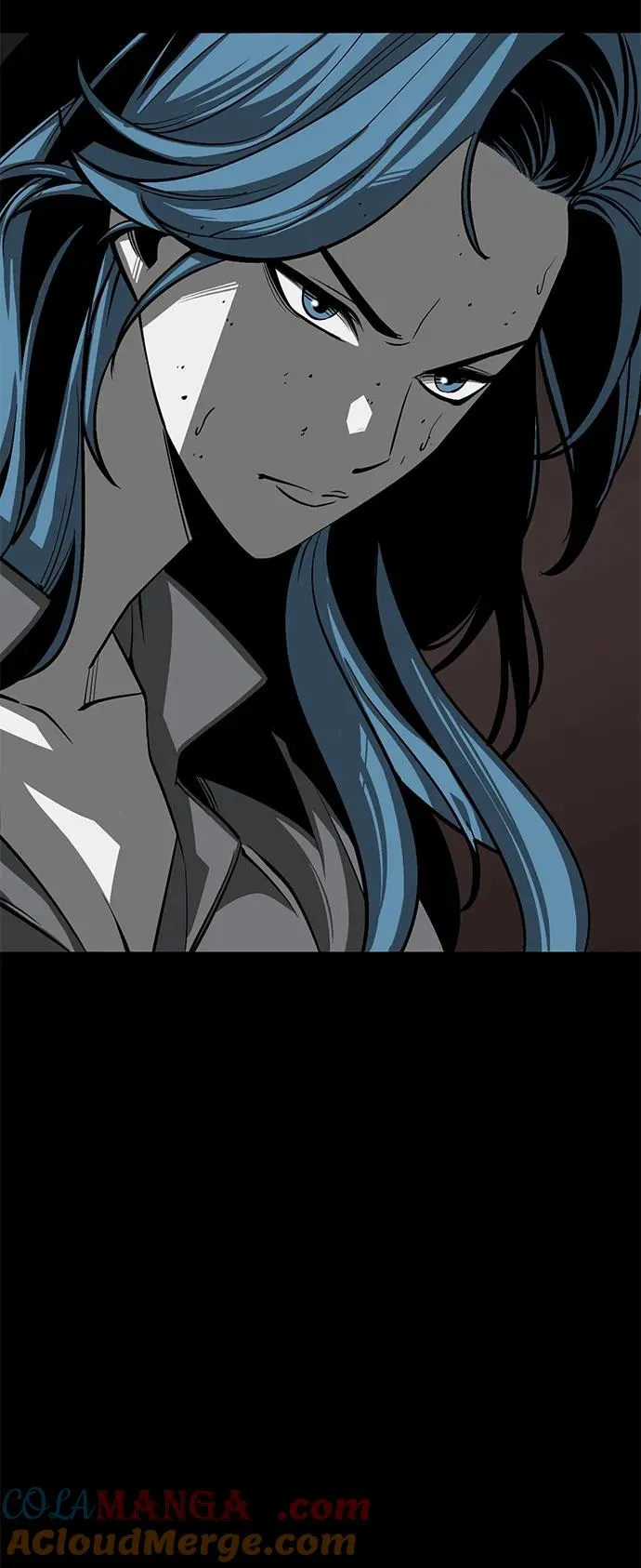 第55话 第22页