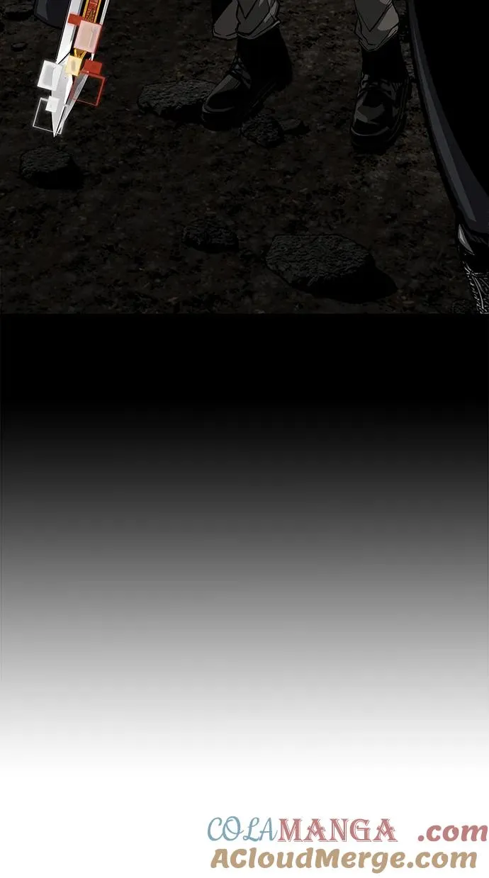 第55话 第31页