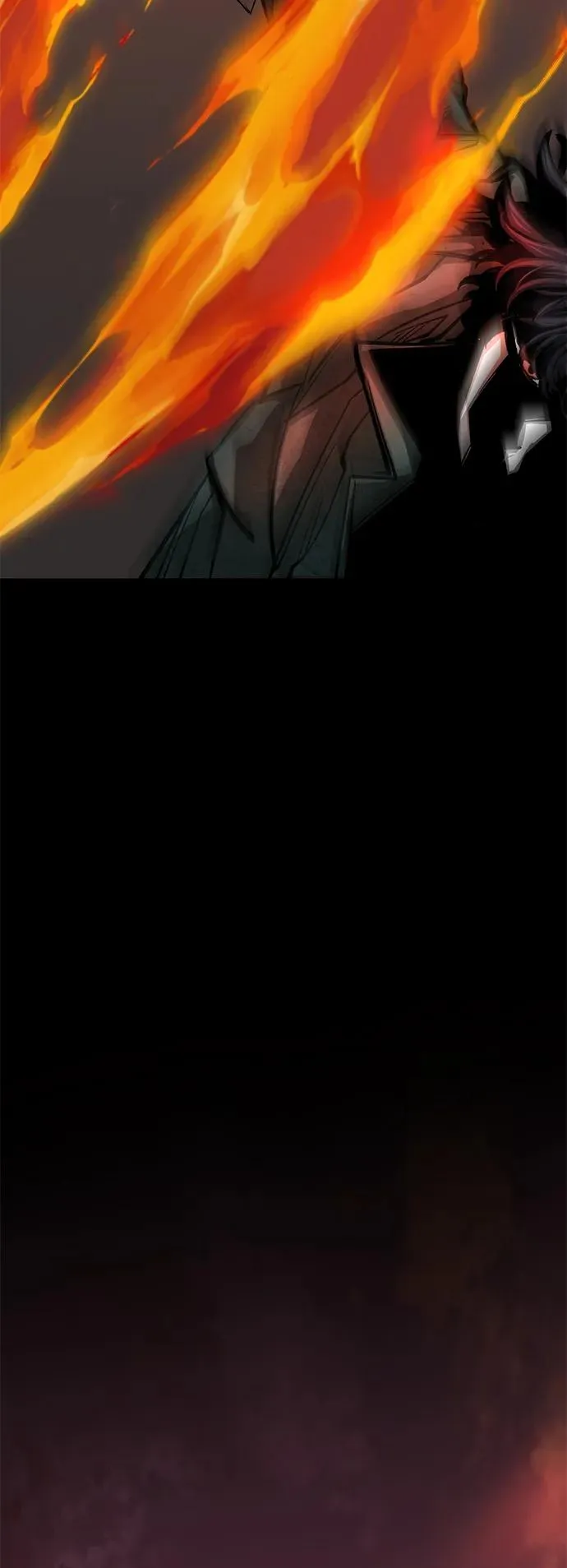 第55话 第33页
