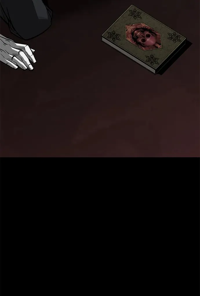 第56话 第4页