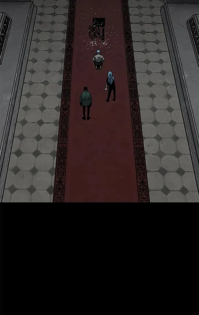 第56话 第11页